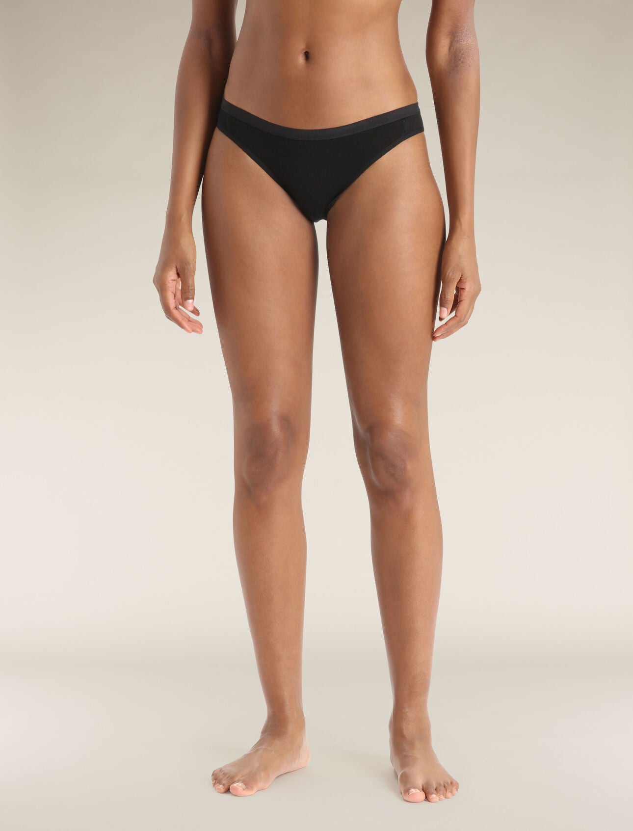 Merino 150 Siren Bikini (Women's) - IB103164