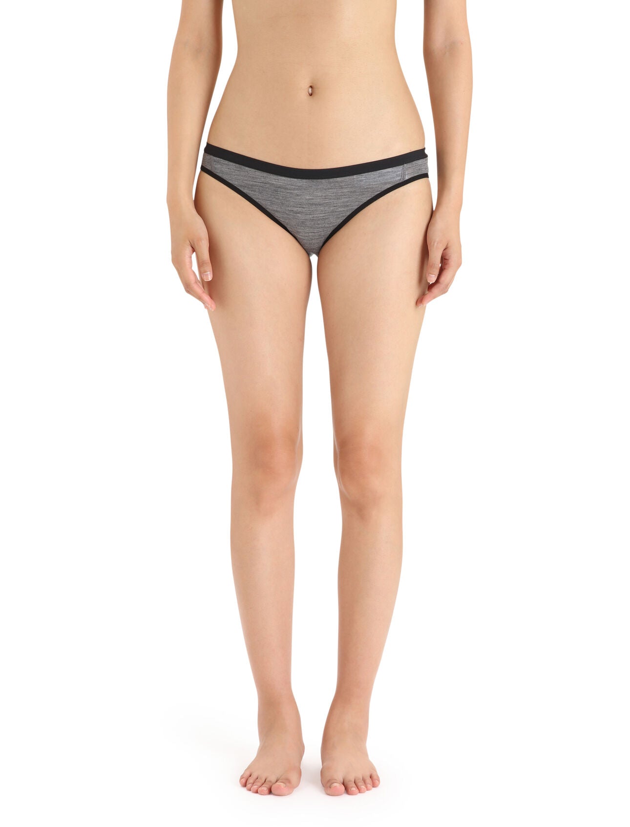 Merino Siren Bikini Briefs (Women's) - IB103164