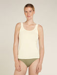 Merino Siren Tank Top (Women's) - IB103213