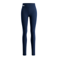 RaceX Classic High Waist Pants (Women's)