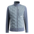 Horizon Jacket (Men's)