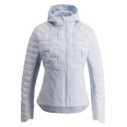 Horizon 2.0 Jacket (Women's)