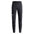 Horizon Pants (Men's)