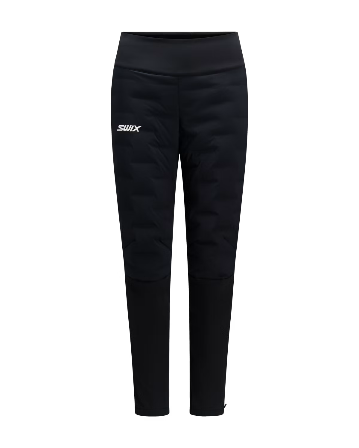 Horizon 2.0 Pants (Women's)