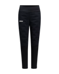 Horizon 2.0 Pants (Women's)