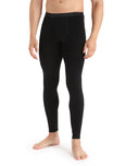 Merino 260 Tech Leggings w/ Fly (Men's) - IB104374