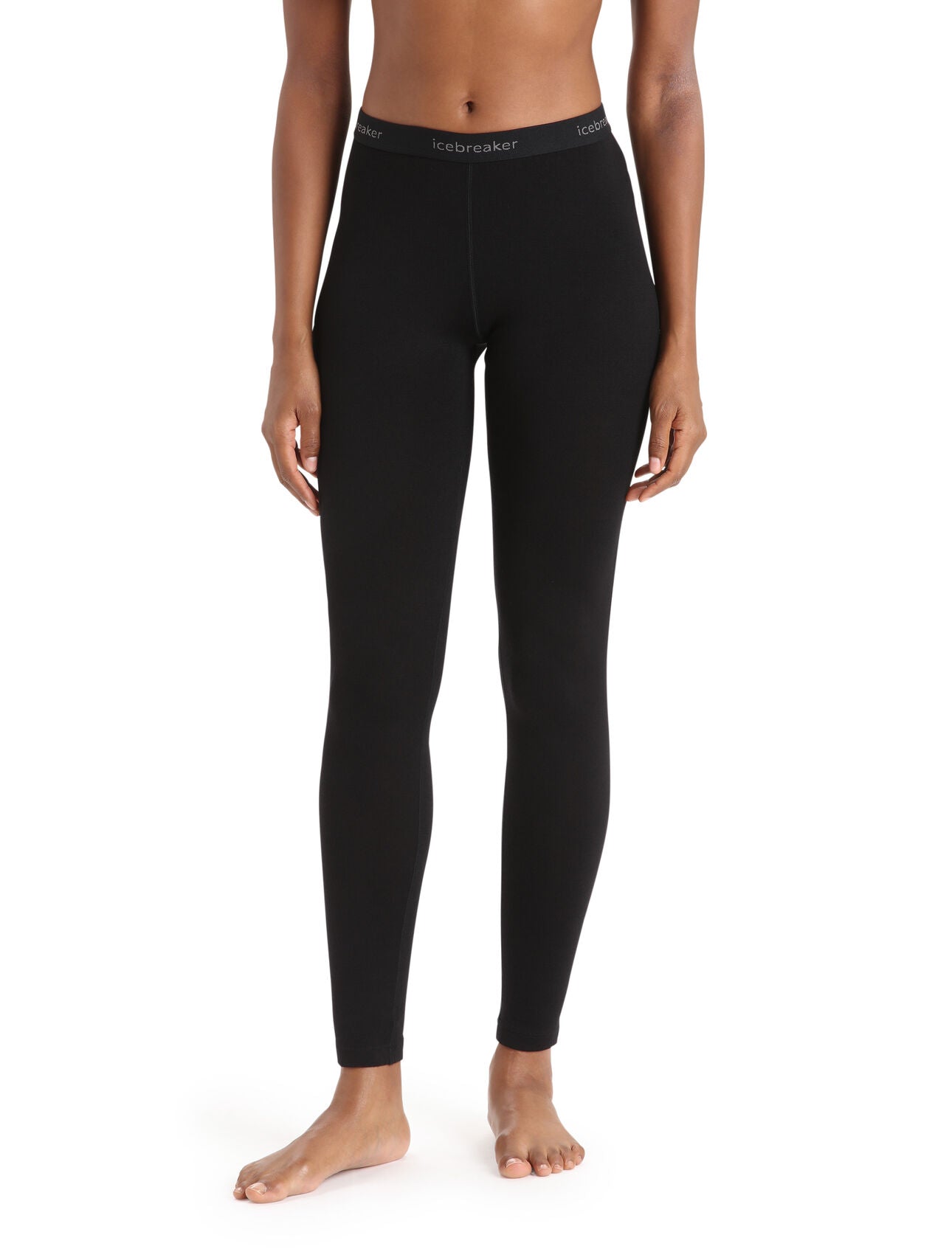 Merino 260 Tech Thermal Leggings (Women's) - IB104392