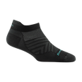 Run No Show Tab Ultra-Lightweight Running Sock (Women's) - D1043W