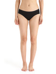 Merino Siren Hipkini Briefs (Women's) - IB104704