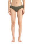 Merino Siren Hipkini Briefs (Women's) - IB104704