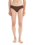Merino Siren Hipkini Briefs (Women's) - IB104704