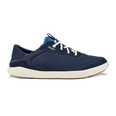 Moku Pae (Men's)