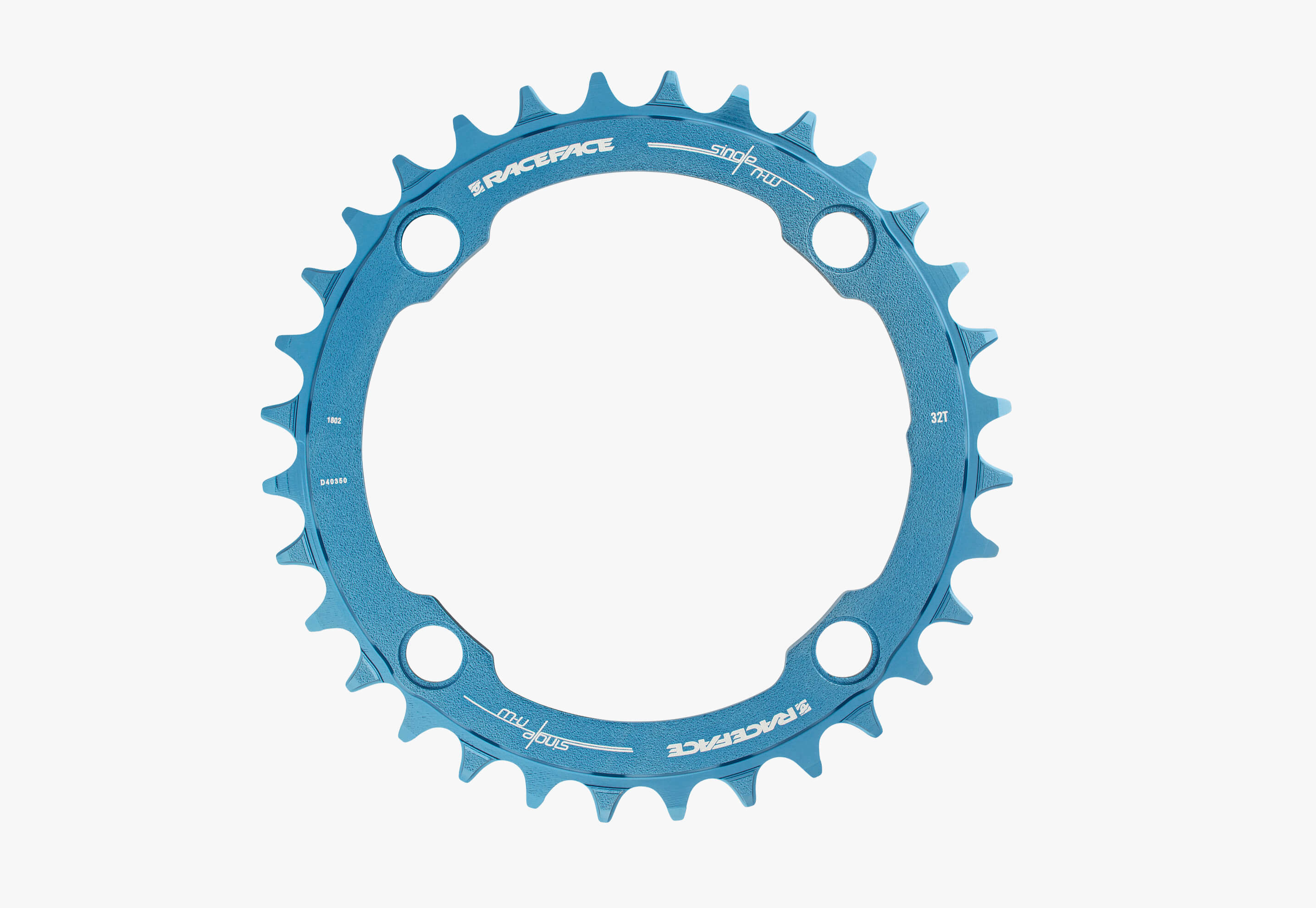 104bcd_ring_32t_blue_rotation_