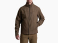Burr™ Jacket (Men's) - 1052 - S26