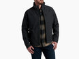 Burr™ Jacket (Men's) - 1052 - S26