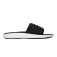 Komo Slide (Men's)
