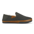 Hanohano Slipper (Men's)
