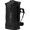 Pro™ Dry Pack