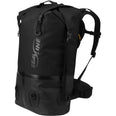 Pro Dry Pack