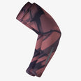 Arm Sleeves - Reta Multi - Past Season