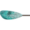 Magic Mystic Kayak Paddle