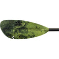 Magic Angler Kayak Paddle