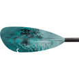 Magic Angler Kayak Paddle