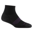 Element Quarter Lightweight Running Sock (Women's) - D1113W