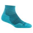 Element Quarter Lightweight Running Sock (Women's) - D1113W