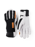 Ergo Grip Active Wool Terry