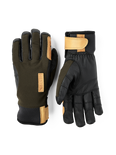 Ergo Grip Active Wool Terry