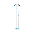Traverse Ski Poles - BD111620 - S26