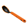 TrailSpoon