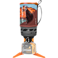 Flash 1.0L Cooking System