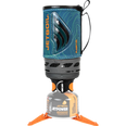 Flash 1.0L Cooking System