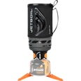 Flash 1.0L Cooking System