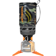 Flash 1.0L Cooking System