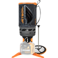 Flash Java 1.0L Cooking System