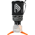 Zip 0.8L Cooking System