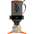 Flash Windscreen 1.0L Fast Boil System