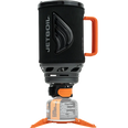 Flash 1.8L Fast Boil System