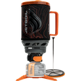Flash Java 1.8L Fast Boil System