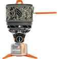 TrailCook 1.2L Cook System