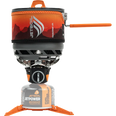TrailCook 1.2L Cook System