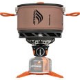 TrailCook 2.0L Cook System