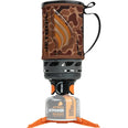 Flash 1.0L Cooking System