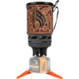 Zip 0.8L Cooking System