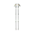 Trail Vista Shock Trekking Poles - BD112561