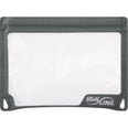 E-Case®
