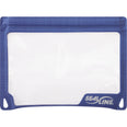 E-Case®